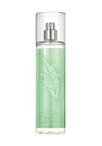 Elizabeth Arden - Green Tea Fine Fragrance Mist - 