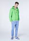 CHIEMSEE Regenjacke mit Jumper-Motiv und Taschen-Funktion Bild 6