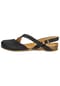 El Naturalista® Leder Sandalen Bild 2