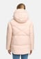 NAVAHOO® Steppjacke Pastellzauber 14 Bild 9
