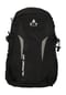 WHISTLER Rucksack Alpinak mit vielseitigen Taschen Bild 1