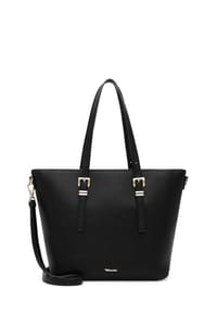 Tamaris TAS Mareen - Damen Shopper TAS Mareen - black 100