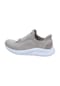 SKECHERS® Bobs Squad Sneaker "Chaos Current Muse", Memory-Foam, für Damen Bild 12