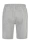 JOY sportswear Trainingshose "Laurin", Bermuda-Länge, Gummibund, für Herren Bild 13