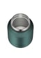 Thermos Thermo-Speisegefäß TC FOOD JAR Bild 15