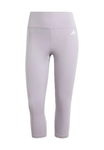 Damen Sport Leggings Adidas kaufen GALERIA