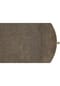 RHOMTUFT® Badteppiche Exquisit taupe - 58 Bild 4