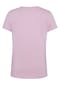 POLO SYLT T-Shirt mit gesticktem Logo-Symbol Bild 2
