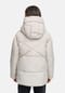 NAVAHOO® Steppjacke Pastellzauber 14 Bild 9