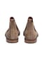 LLOYD Chelsea Boots "Divo", Leder, für Herren Bild 5
