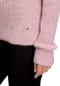 BETTY & CO Strickpullover mit Lurexfaden Bild 14