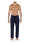 HOM Trousers Cocooning Bild 2