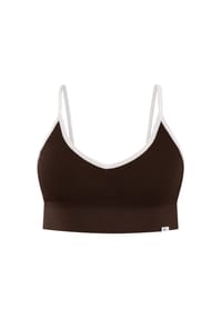 SMILODOX - Sport BH Yari - Anthrazit