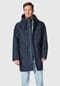 ragwear™ Funktionsmantel Mr Them Long Light YOUMODO Bild 9