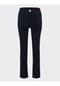 JOY sportswear Leggings, einfarbig, sportiv, für Damen Bild 9