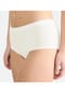 sloggi Go Sense Maxislip, 2er-Pack, für Damen Bild 11