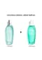 BIOTHERM LES EAUX Eau de Toilette Bild 12