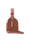 COWBOYSBAG Cobourg Cobourg Handtasche Leder 18 cm Bild 3