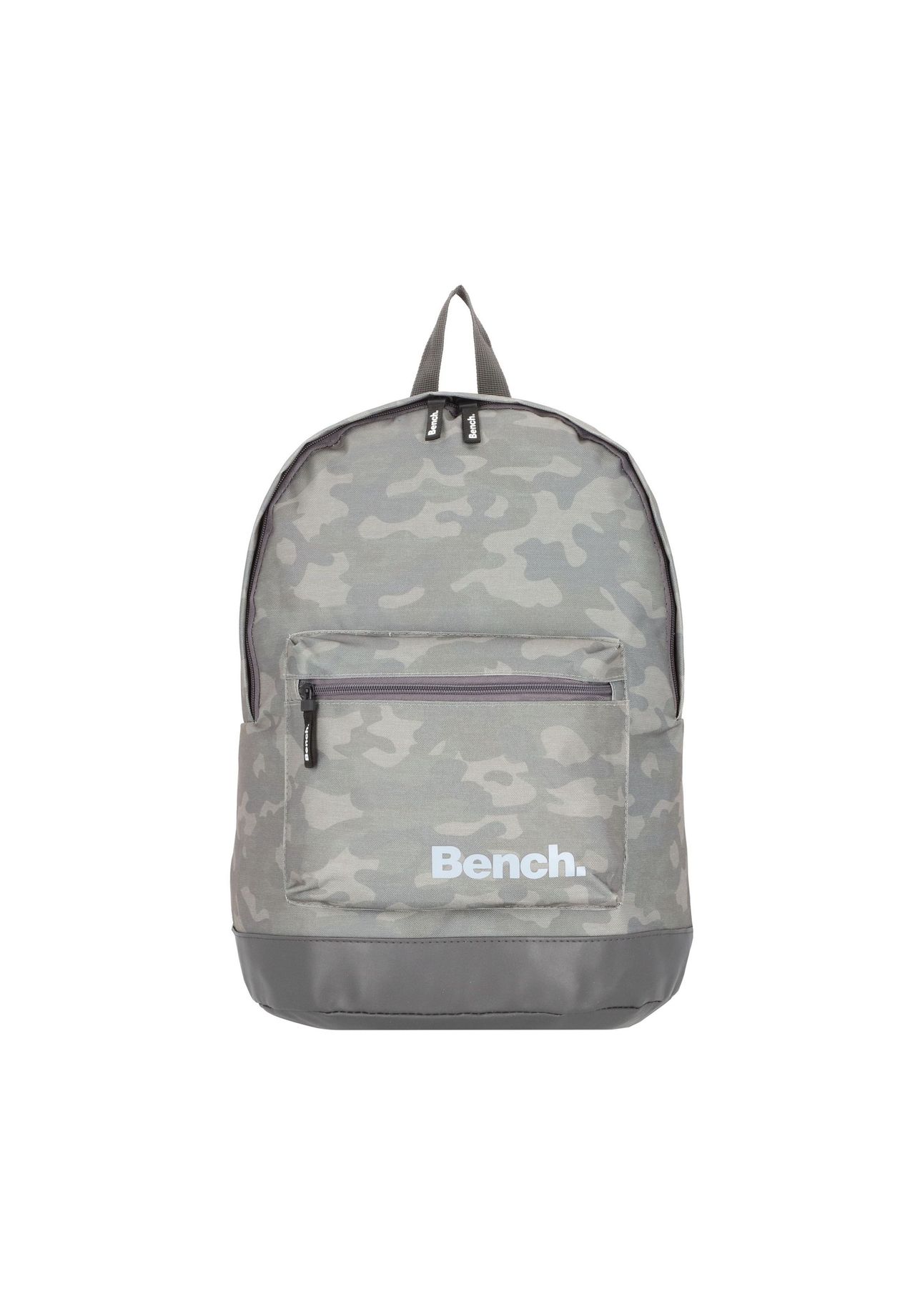 Bench. classic Classic Rucksack 42 cm Laptopfach | GALERIA