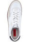 LLOYD Sneaker, Leder, für Herren Bild 9