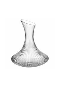 RitzenhoffAndBreker Dekanter Jive 1,5 Liter transparent - JIVE - transparent