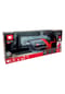 HAPPY PEOPLE® Einhell KIDS Staubsauger Bild 13