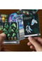 Hasbro Cluedo Escape: Die Weltausstellung Bild 12
