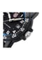 LUMINOX LEATHERBACK SEA TURTLE GIANT Herrenuhr Bild 7