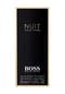 BOSS NUIT Pour Femme, Eau de Parfum Bild 2