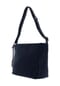 PICARD YOURS Schultertasche, Lederimitat, Magnetdruckknopf , für Damen Bild 12