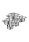 WMF Topfset "Ultimate Cool+", 5-teilig ULTIMATE COOL Bild 10
