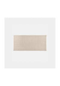 LOBERON - Läufer Clairenne creme - creme