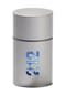 CAROLINA HERRERA 212 Men Eau de Toilette Bild 1