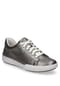 JOSEF SEIBEL Damen Sneaker Claire 01, platin Bild 9