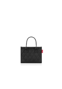 reisenthel® - Handtasche "daily shopper XS" - leo macchiato