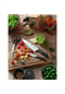 ZWILLING Kochmesser, 20 cm **** Vier Sterne Bild 17