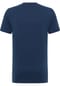 MUSTANG® T-Sirt "Style Austin", Henley-Ausschnitt, für Herren Bild 2