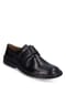 JOSEF SEIBEL Herren Slipper Vigo 09, schwarz Bild 9