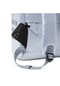 CABAÏA ADVENTURER M Laptoprucksack Bild 10