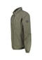 LERROS Outdoorjacke im Blouson-Look Bild 9