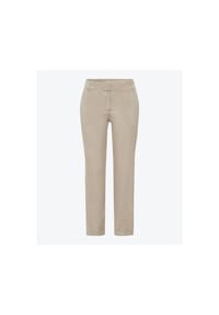 Brax - Hose - 55  SAHARA SAND
