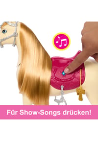 Bild 18