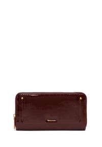 Tamaris TAS Marina - Damen Geldbörse TAS Marina - black 100