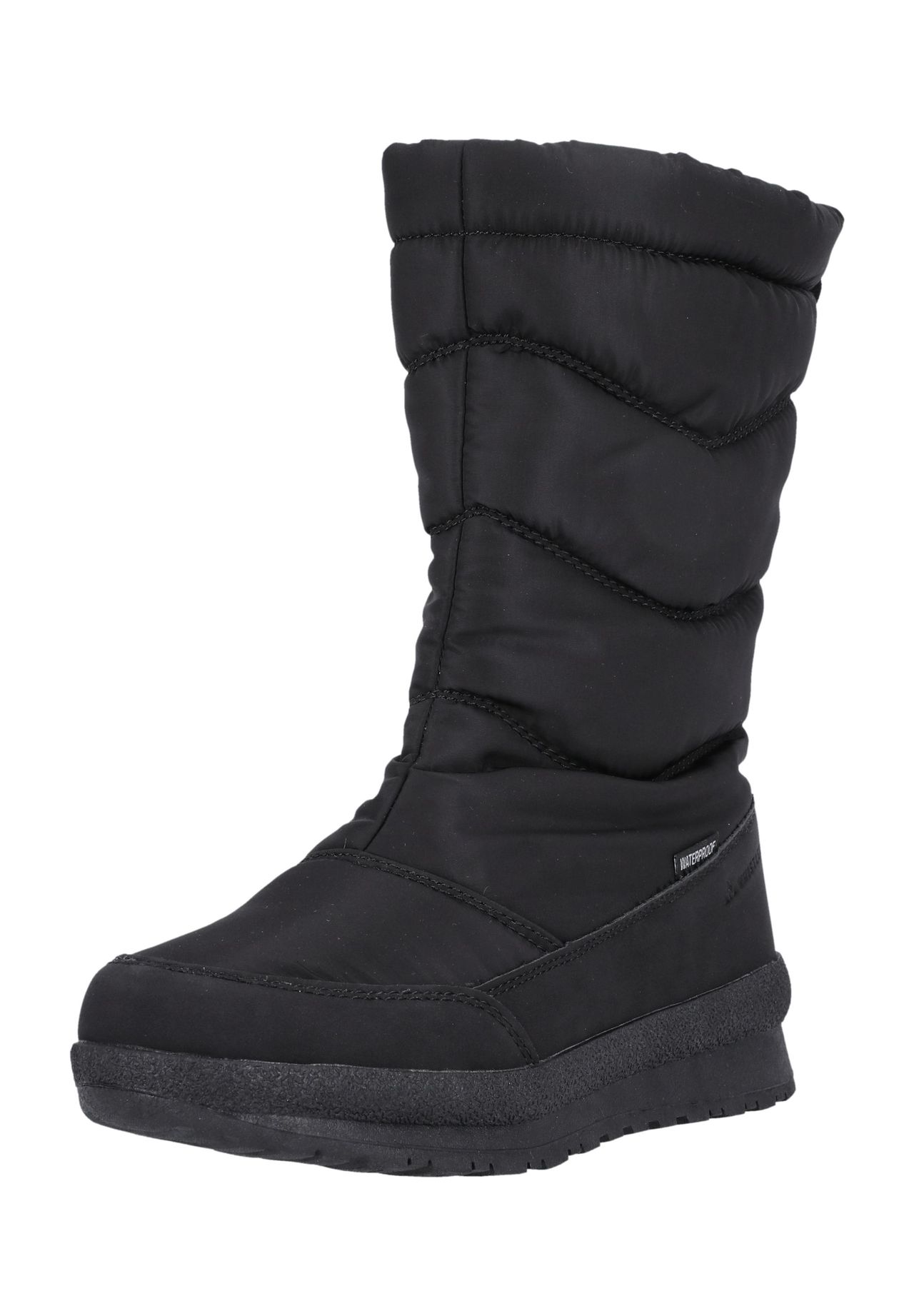 Whistler GALERIA kaufen | boots
