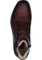 bugatti Stiefel Bild 7