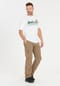 WHISTLER Hose Levanger Schmucklos Bild 10