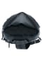 PICARD LUIS Rucksack, Leder, für Damen Bild 9