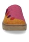 JOSEF SEIBEL Damen Hausschuh Carmaux 04, orange-multi Bild 11