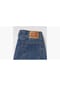 Levi's® Jeanshose, 5-Pocket, für Herren Bild 17