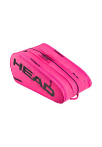 HEAD® - Tennistasche Tour Racquet Bag XL - rosa